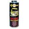 Xeramic engine protector, motor 4 tiempos, 1 L